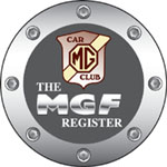 MGF Register Logo.